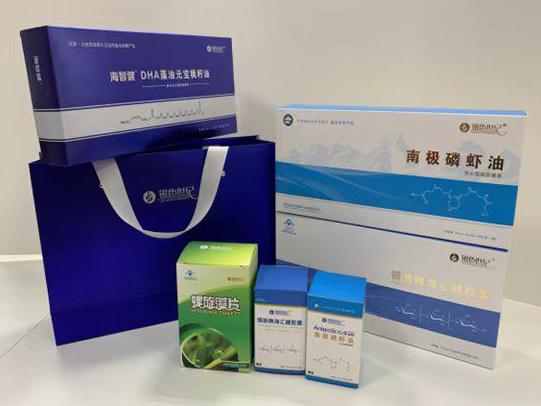 惠州彩盒定制
